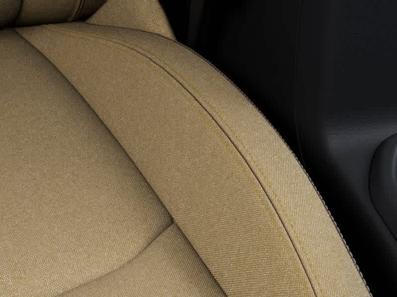 Jeep Wrangler 2026 WRANGLER 4 PUERTAS WILLYS '41