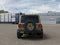 Jeep Wrangler 2026 WRANGLER 4 PUERTAS WILLYS '41