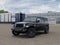 Jeep Wrangler 2027 WRANGLER 4 PUERTAS SPORT S