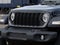 Jeep Wrangler 2027 WRANGLER 4 PUERTAS SPORT S