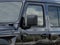 Jeep Wrangler 2027 WRANGLER 4 PUERTAS SPORT S