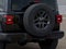 Jeep Wrangler 2027 WRANGLER 4 PUERTAS SPORT S