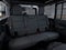 Jeep Wrangler 2027 WRANGLER 4 PUERTAS SPORT S