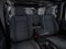 Jeep Wrangler 2027 WRANGLER 4 PUERTAS SPORT S