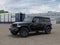 Jeep Wrangler 2027 WRANGLER 4 PUERTAS SPORT S