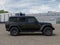 Jeep Wrangler 2027 WRANGLER 4 PUERTAS SPORT S