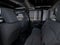 Jeep Wrangler 2027 WRANGLER 4 PUERTAS SPORT S