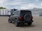 Jeep Wrangler 2027 WRANGLER 4 PUERTAS SPORT S