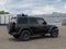 Jeep Wrangler 2027 WRANGLER 4 PUERTAS SPORT S