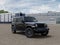 Jeep Wrangler 2027 WRANGLER 4 PUERTAS SPORT S