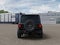 Jeep Wrangler 2027 WRANGLER 4 PUERTAS SPORT S