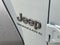 Jeep Wrangler Sport de 4 puertas y tracción 4x4, modelo 2024