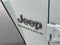 Jeep Wrangler Sport de 4 puertas y tracción 4x4, modelo 2024