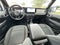 Jeep Wrangler Sport de 4 puertas y tracción 4x4, modelo 2024