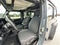 Jeep Wrangler Sport de 4 puertas y tracción 4x4, modelo 2024