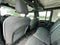 Jeep Wrangler Sport de 4 puertas y tracción 4x4, modelo 2024