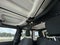 Jeep Wrangler Sport de 4 puertas y tracción 4x4, modelo 2024