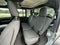 Jeep Wrangler Sport de 4 puertas y tracción 4x4, modelo 2024