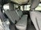 Jeep Wrangler Sport de 4 puertas y tracción 4x4, modelo 2024