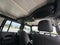 Jeep Wrangler Sport de 4 puertas y tracción 4x4, modelo 2024