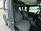 Jeep Wrangler Sport de 4 puertas y tracción 4x4, modelo 2024