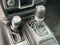 Jeep Wrangler Sport de 4 puertas y tracción 4x4, modelo 2024