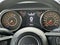 Jeep Wrangler Sport de 4 puertas y tracción 4x4, modelo 2024