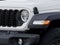 Jeep Wrangler 2027 WRANGLER 4 PUERTAS SPORT S