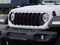 Jeep Wrangler 2027 WRANGLER 4 PUERTAS SPORT S