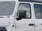 Jeep Wrangler 2027 WRANGLER 4 PUERTAS SPORT S