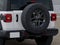 Jeep Wrangler 2027 WRANGLER 4 PUERTAS SPORT S