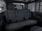 Jeep Wrangler 2027 WRANGLER 4 PUERTAS SPORT S