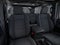 Jeep Wrangler 2027 WRANGLER 4 PUERTAS SPORT S