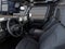 Jeep Wrangler 2027 WRANGLER 4 PUERTAS SPORT S