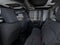 Jeep Wrangler 2027 WRANGLER 4 PUERTAS SPORT S
