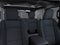 Jeep Wrangler 2027 WRANGLER 4 PUERTAS SPORT S