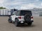 Jeep Wrangler 2027 WRANGLER 4 PUERTAS SPORT S