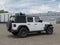 Jeep Wrangler 2027 WRANGLER 4 PUERTAS SPORT S