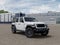 Jeep Wrangler 2027 WRANGLER 4 PUERTAS SPORT S