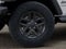 Jeep Wrangler 2027 WRANGLER 4 PUERTAS SPORT S
