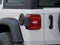 Jeep Wrangler 2027 WRANGLER 4 PUERTAS SPORT S