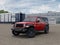 Jeep Wrangler 2027 WRANGLER 4 PUERTAS SPORT S