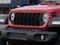 Jeep Wrangler 2027 WRANGLER 4 PUERTAS SPORT S