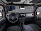 Jeep Wrangler 2027 WRANGLER 4 PUERTAS SPORT S