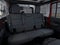 Jeep Wrangler 2027 WRANGLER 4 PUERTAS SPORT S
