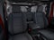 Jeep Wrangler 2027 WRANGLER 4 PUERTAS SPORT S