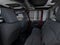 Jeep Wrangler 2027 WRANGLER 4 PUERTAS SPORT S