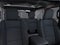 Jeep Wrangler 2027 WRANGLER 4 PUERTAS SPORT S