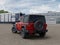 Jeep Wrangler 2027 WRANGLER 4 PUERTAS SPORT S