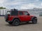 Jeep Wrangler 2027 WRANGLER 4 PUERTAS SPORT S